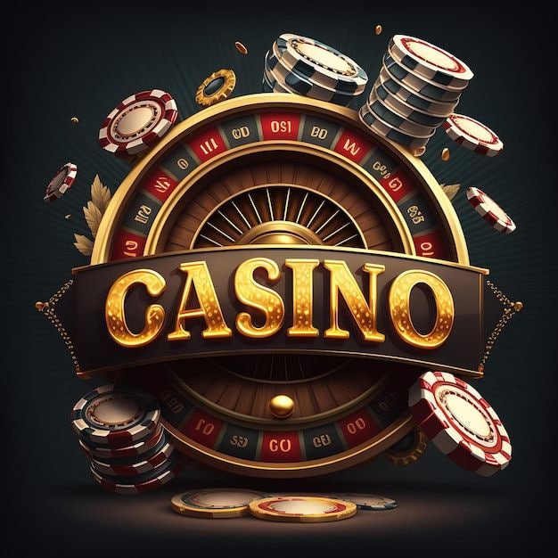 Giao diện cược thể thao và casino mobile csgoempire thân thiện
