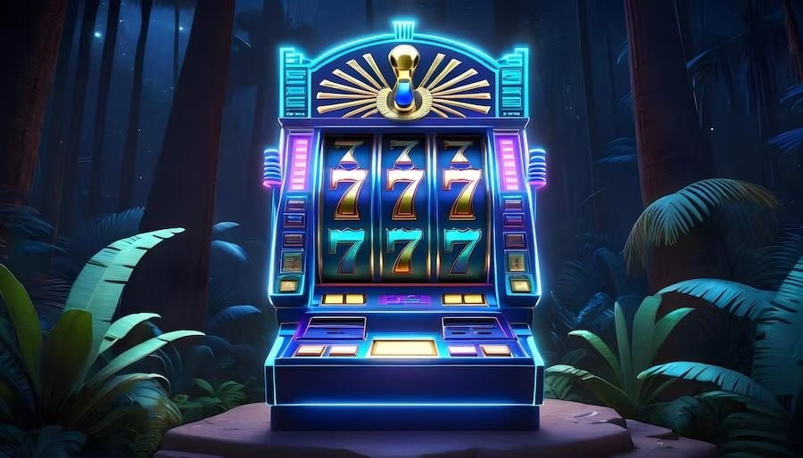 Trò chơi Live Casino trực tuyến chuyên nghiệp csgoempire