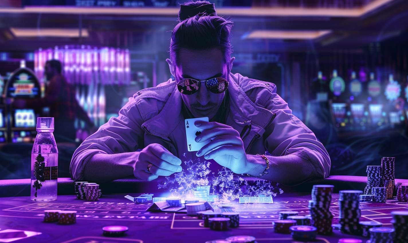 Khuyến mãi hấp dẫn tại csgoempire cho người chơi Việt