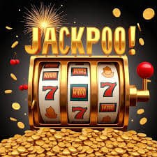 Người chơi VIP csgoempire trải nghiệm dịch vụ cao cấp