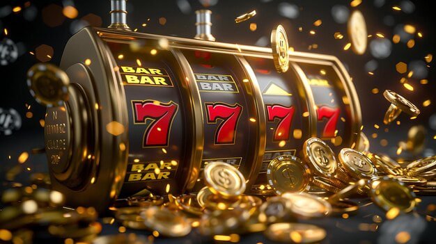 Cập nhật kết quả thắng cược thể thao và casino trực tuyến csgoempire nhanh nhất