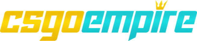 Logo csgoempire